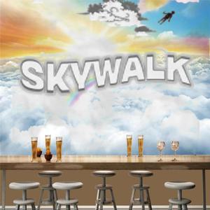 Skywalk