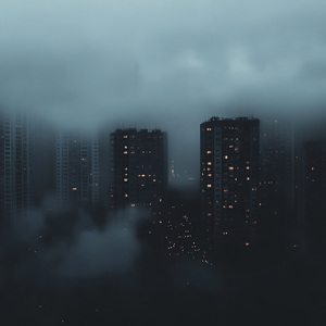 ART DECO (Instrumental)