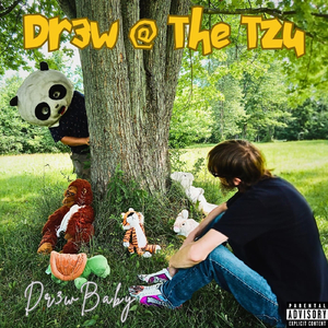 Rude (feat. RBuck & Pee.tzu)