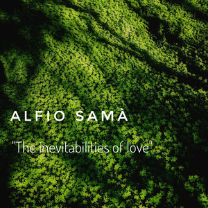 The inevitabilities of love