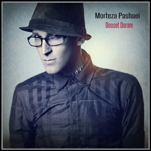 Dooset Daram (Original Mix)