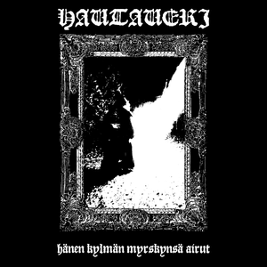 Haljennut kivi ja siellä kiven sisällä tikari