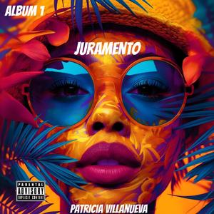 JURAMENTO