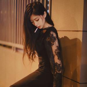 那些激情后的陌生