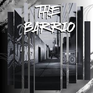 De Barrio (feat. PunchisFlow)