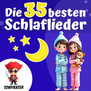 Schlaf Püppchen schlaf