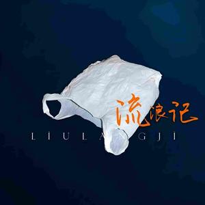 流浪记