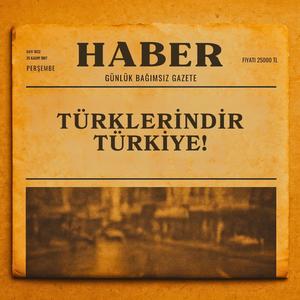 Törer Bambosu Patlaka