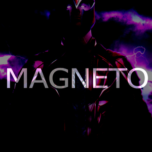Magneto
