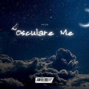 Osculare Me