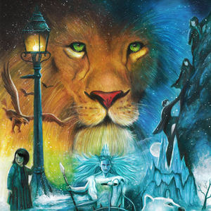 The Battle (feat. Myanmar National Symphony Orchestra)