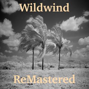 Wildwind