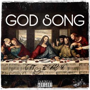 GOD SONG