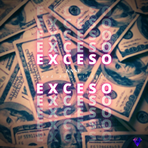 Exceso