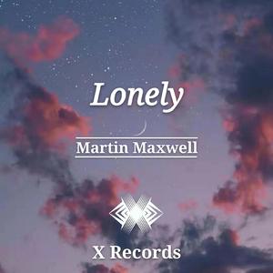 Lonely