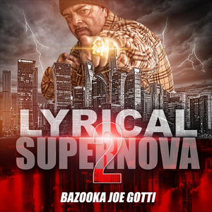 Lovin’ Man (feat. Digady)