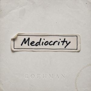 Mediocrity