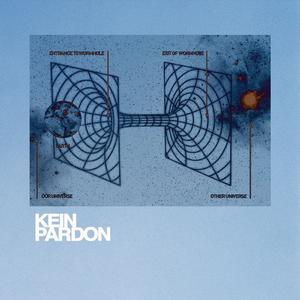 Kein Pardon (feat. Okfella)