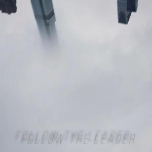 Follow the Leader
