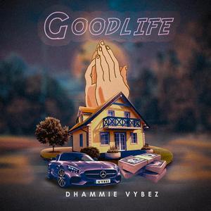GOOD LIFE