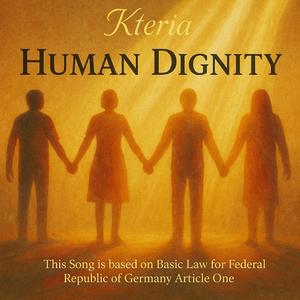 Human Dignity