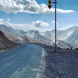 等你等了那么久