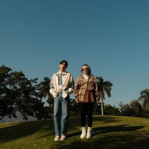 Sampung Mga Daliri (Reimagined - Solo Version)