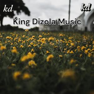 Jelous (feat. Spitjero & Freezer)