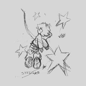 PREGUNTÁNDOME (feat. CRSA)