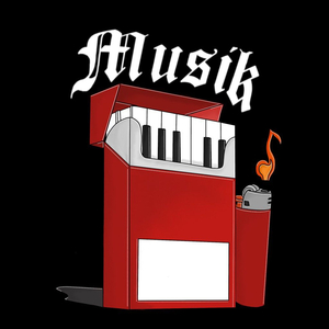 Musik