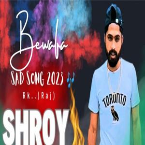 Bewafa
