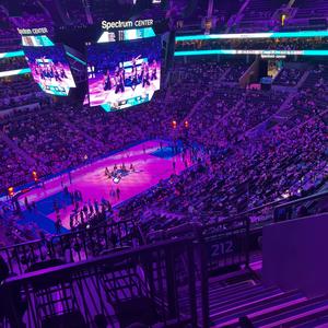 Wacked (feat. Lil dell)