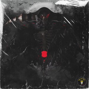 【FREE】"空城计"丨Sasioverlxrd x 声色犬马 Type Beat