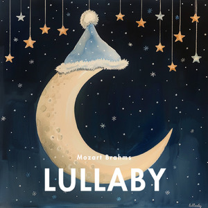 心が穏やかになる睡眠用BGM