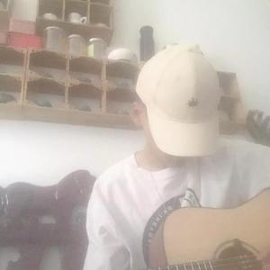 胭脂粉（cover周末）郑正经