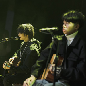 漫长的夜 失眠想你