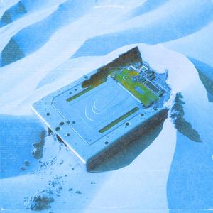 + PAREIL (feat. Bojji)