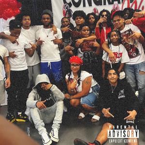 LOTTERY (feat. MATT & TIP)