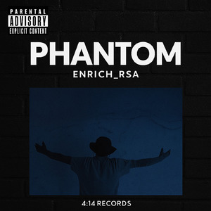 Phantom