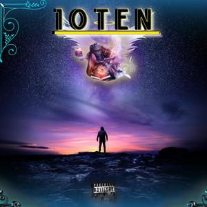 10Ten