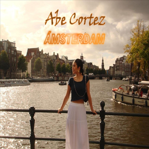 Ámsterdam