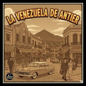 El Norte Es Una Quimera