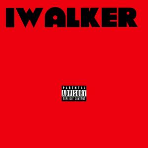 Iwalker