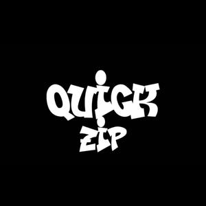 Quick Zip