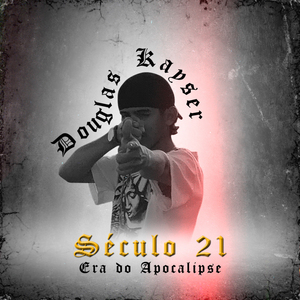 Século 21 Era do Apocalipse