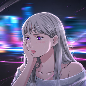 Echos in der Dunkelheit