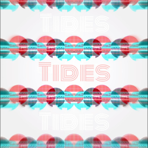 Tides