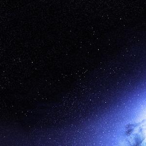 空气凝固了时间