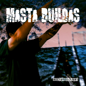 Top Speeds ... (feat. DJ Shmix)