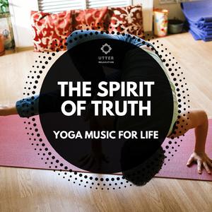 Therapeutic Spa Music